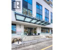 155 Caroline Street S Unitno. 1108, MLS 40818908
