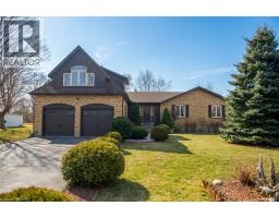 333 6th Concession Road, MLS 40818928