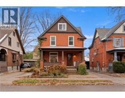 58 Hohner Avenue, MLS 40819078