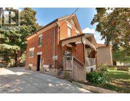 50 Walnut Street, MLS 40819408