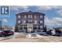 40 Cheese Factory Road Unitno. 102, MLS 40819608
