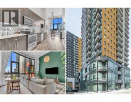 100 Garment Street Unitno. 216, MLS 40819988