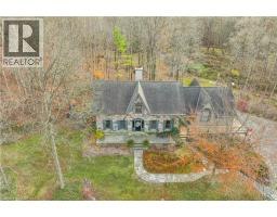4766 Hyndman Drive, MLS 40820058