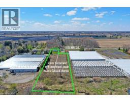 2474 Highway 24, MLS 40820308