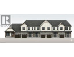 15 Anne Street W, MLS 40820398