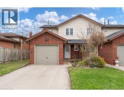 23 Dynasty Avenue Unitno. 1, MLS 40820448