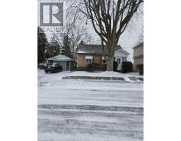 100 North Drive, MLS 40820458