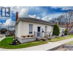 19 Cedar Street, MLS 40820538