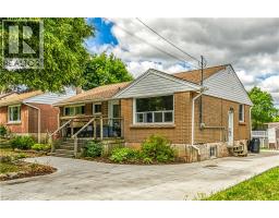 446 East 36th Street, MLS 40820598