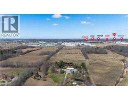 959 Book Road, MLS 40820678