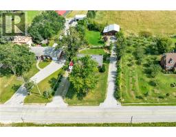 609 Green Mountain Road E, MLS 40820688