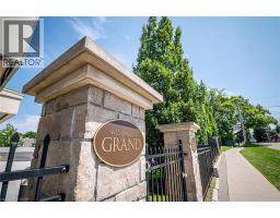 223 Erb Street W Unitno. 307, MLS 40820698