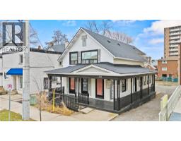 196 King Street, MLS 40820788