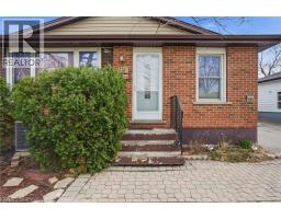 99 Palmer Road, MLS 40820868