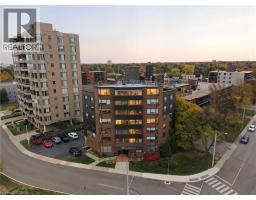 166 Mountain Park Avenue Unitno. 502, MLS 40820878