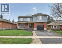 94 Mason Drive, MLS 40820978