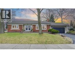 50 Edgewood Avenue, MLS 40821058