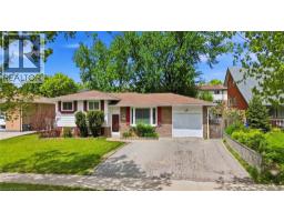 129 Culham Street, MLS 40821088