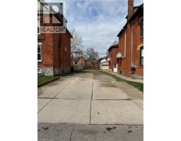 80 Ontario Avenue, MLS 40821398