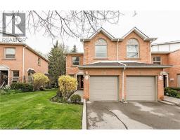 2065 Sixth Line Unitno. 11, MLS 40821508