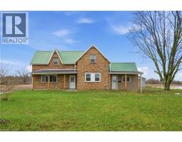 53 Young Road, MLS 40821918