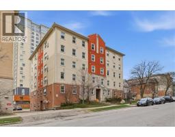 253 Lester Street Unitno. 401, MLS 40822088
