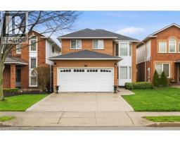 90 Lynnette Drive, MLS 40822128