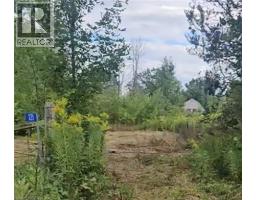 121 Honey Harbour Road, MLS 40822138