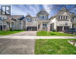 318 Wallace Street, MLS 40822198