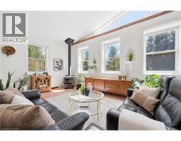 5578 11th Line, MLS 40822448