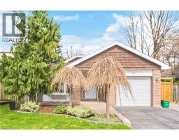34 Lorraine Crescent, MLS 40822528