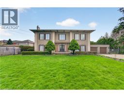 213 Stone Church Road W, MLS 40822618