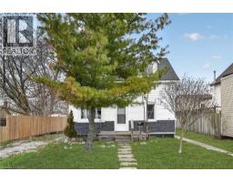 172 Fraser Street, MLS 40822918