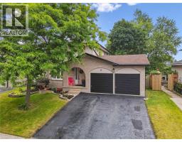 97 Bechtel Drive, MLS 40823088