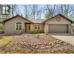 10325 Grand Oaks Drive, MLS 40823198