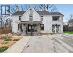 671 Harvest Road, MLS 40823218