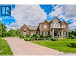 23 Highgrove Court, MLS 40823468