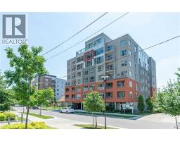 321 Spruce Street Unitno. 312, MLS 40824188