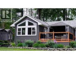516 Fifth St Street N, MLS 40824458