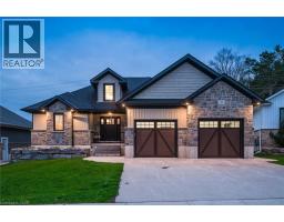 59 Fischer Dairy Road, MLS 40824528
