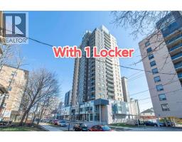 318 Spruce Street Unitno. 1009, MLS 40824548