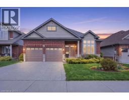 140 Festival Way, MLS 40824598