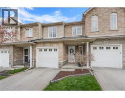 7 Southside Place Unitno. 59, MLS 40824658