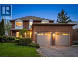 176 Westvale Drive, MLS 40824808