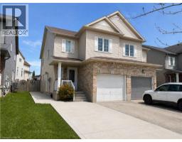 1364 Countrystone Drive, MLS 40824868