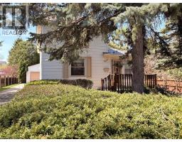 26 Chestnut Street, MLS 40825028