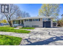 2387 Cyprus Avenue, MLS 40825088