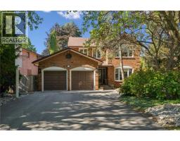 1194 Queen Victoria Avenue, MLS 40825128