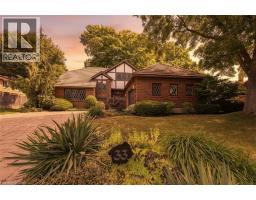 33 Walnut Drive, MLS 40825188
