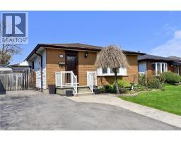 181 Lawnhurst Drive, MLS 40825238